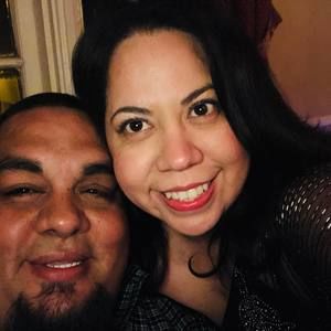 Meet your Posher, Juliette